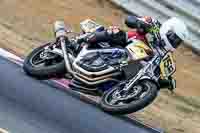 enduro-digital-images;event-digital-images;eventdigitalimages;no-limits-trackdays;peter-wileman-photography;racing-digital-images;snetterton;snetterton-no-limits-trackday;snetterton-photographs;snetterton-trackday-photographs;trackday-digital-images;trackday-photos